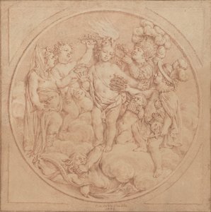  de Charles Nicolas II Cochin