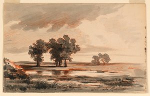 Paisaje