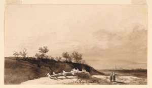 Paisaje