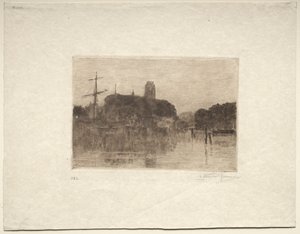 Dordrecht