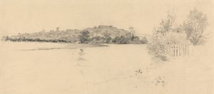 Stirling de Charles Oliver Murray
