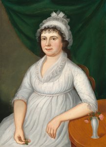 Hannah Lemmon Corcoran Sra. Thomas Corcoran
