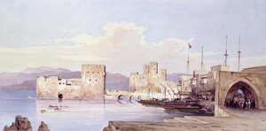 Imagen desconocida de Charles Pierron
