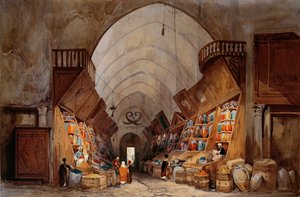 Imagen desconocida de Charles Pierron