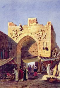 Imagen Desconocida de Charles Pierron