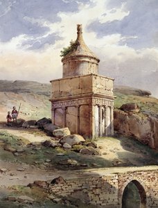 Imagen desconocida de Charles Pierron