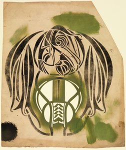 Stencil