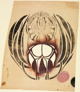 Stencil