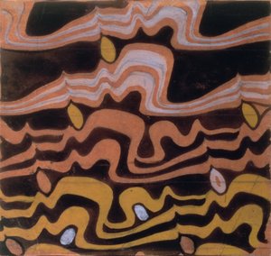Diseño textil
