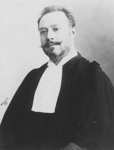 Félix Decori