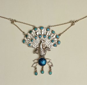 Collar