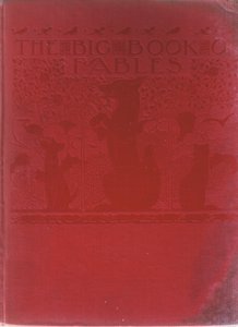 Portada de Charles Robinson