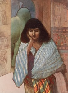 En el Principio, La Historia del Génesis de Charles Robinson
