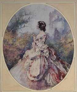 Música, c.1920