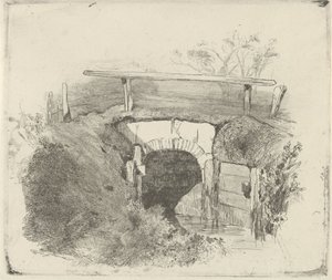Usar de Charles Rochussen