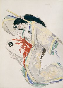 Diseño de vestuario, c1850-1880