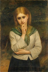 Sueños diurnos de Charles Sillem Lidderdale