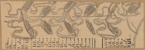 Estudio para un Diseño de Borde