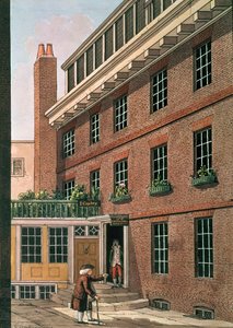 Imagen desconocida de Charles Tomkins