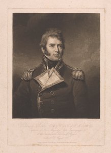 Edward Bruce de Charles Turner