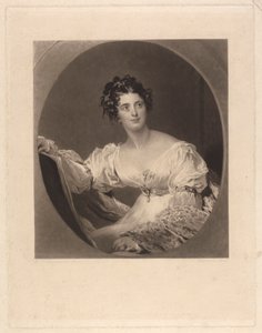Sra. Littleton de Charles Turner