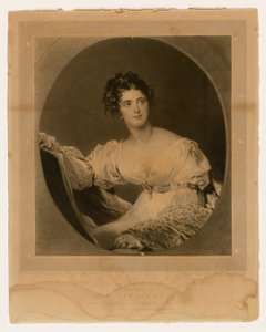 Sra. Littleton de Charles Turner