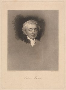 El príncipe Hoare de Charles Turner