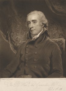  de Charles Turner