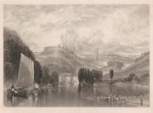  de Charles Turner
