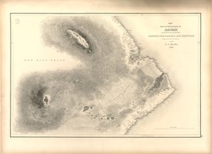 Atlas de la Narrativa de la Expedición Exploradora de los Estados Unidos : durante los años 1838, 1839, 1840, 1841, 1842 de Charles; United States Exploring Expedition Wilkes