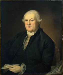  de Charles Willson Peale