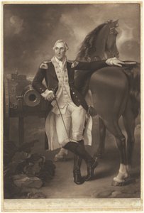  de Charles Willson Peale