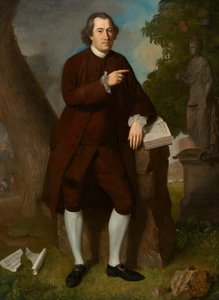  de Charles Willson Peale