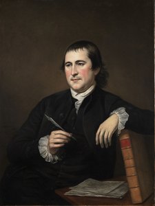  de Charles Willson Peale