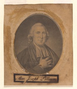  de Charles Willson Peale
