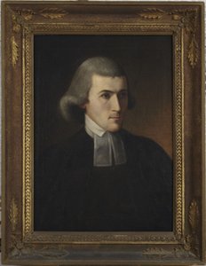  de Charles Willson Peale