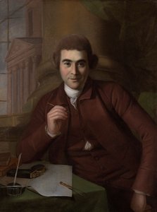  de Charles Willson Peale