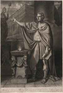  de Charles Willson Peale