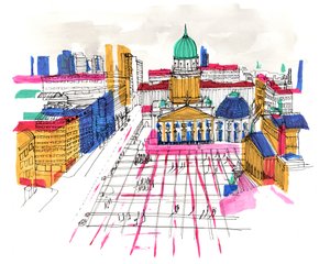 Berlín
