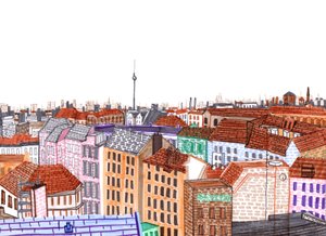 Berlín