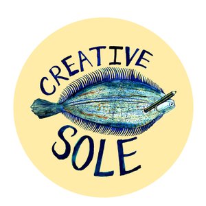 Suela Creativa, 2019