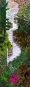 Jardines de Kew #2