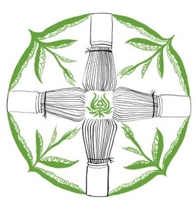 Logotipo de Partido, 2018