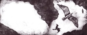 El cuento de la gaviota, 2012
