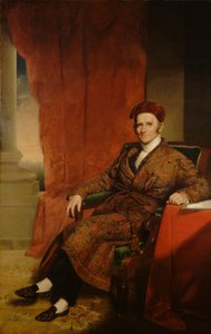  de Chester Harding