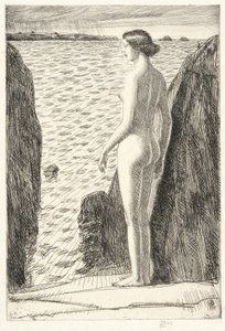  de Childe Hassam