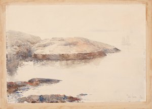  de Childe Hassam
