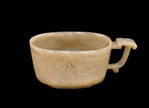 Copa, 1600-1700