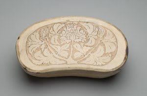 Almohada de Chinese School