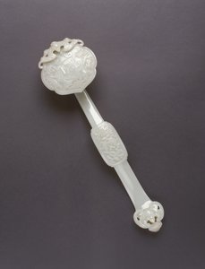 Cetro Ruyi